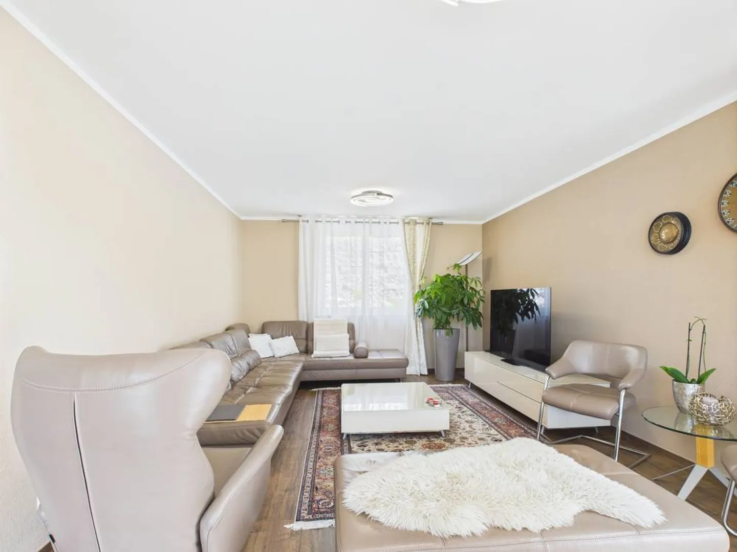 Maison individuelle moderne dans un bon emplacement - Photo 6 sur 15