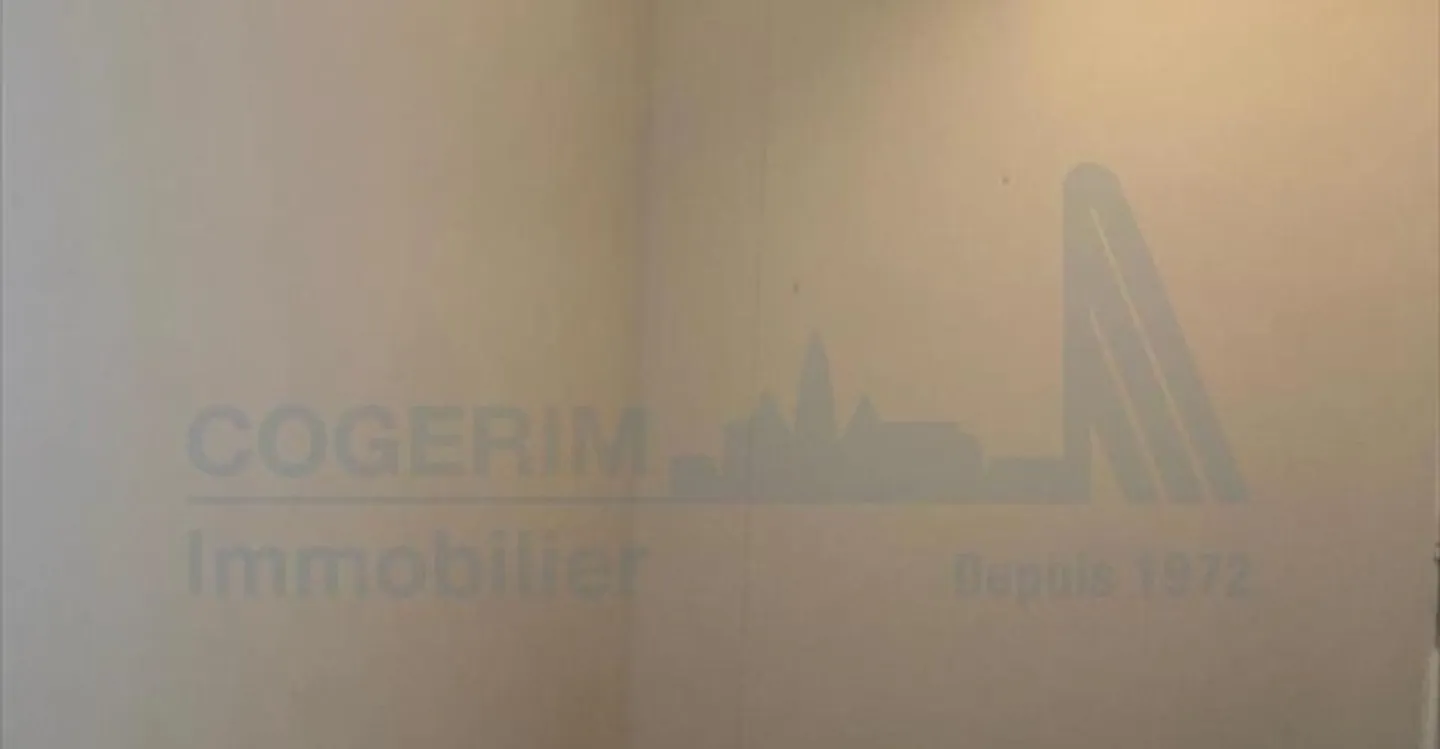 Deposito 1 stanza - Foto 1 di 4