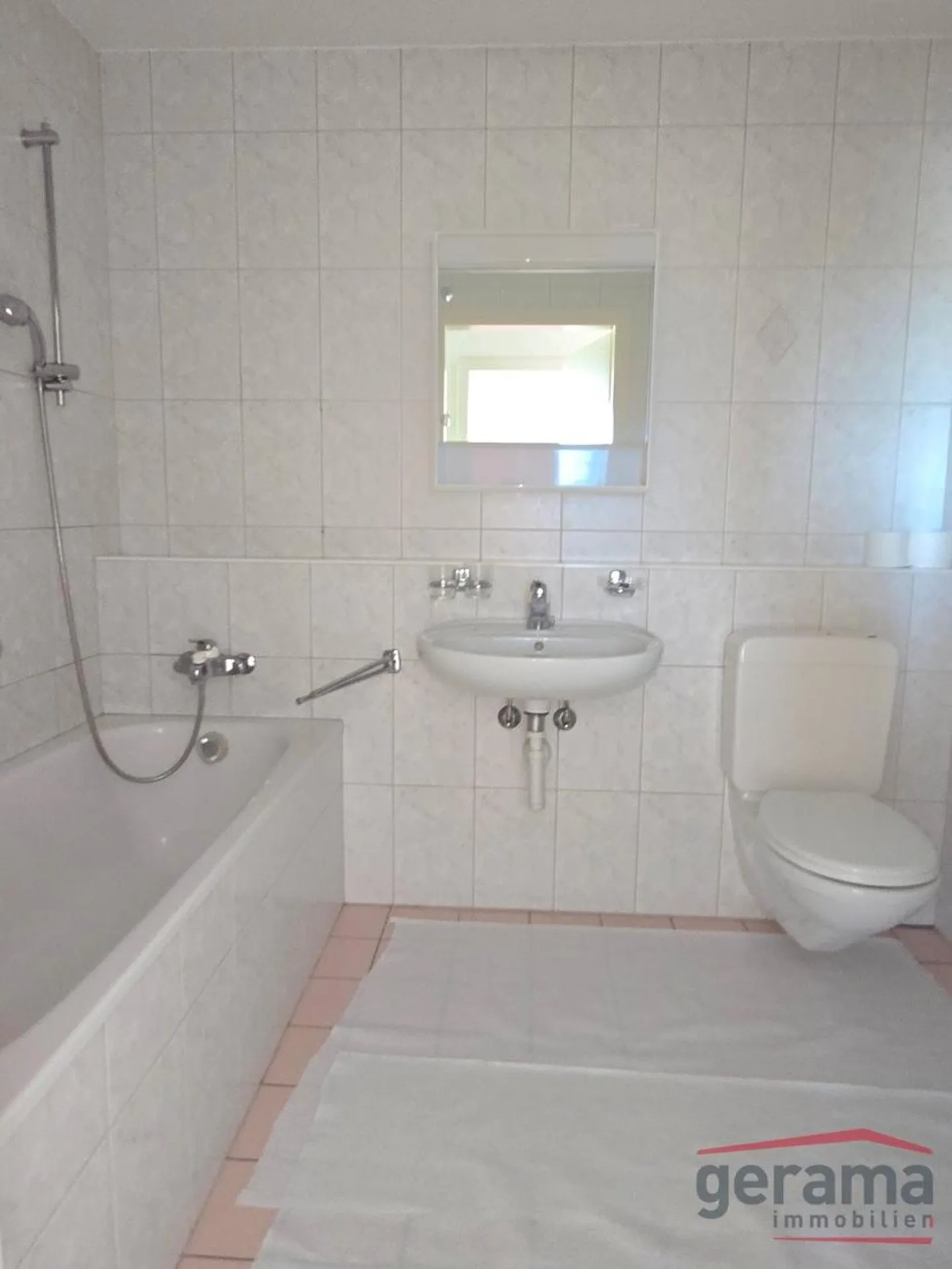 3,5 Zimmer Wohnung - Foto 5 von 10