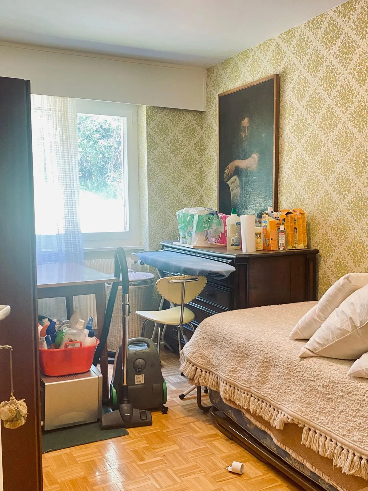 Appartement à vendre - Photo 10 sur 13