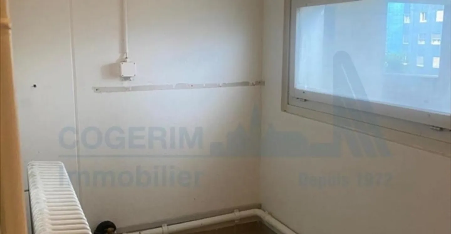 Deposito 1 stanza - Foto 3 di 4