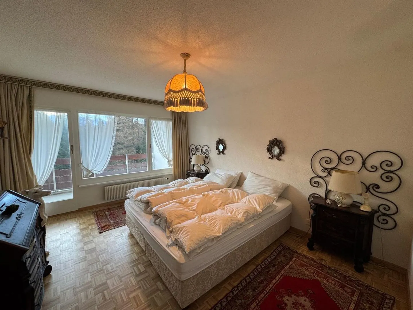 Appartement à vendre - Photo 13 sur 13