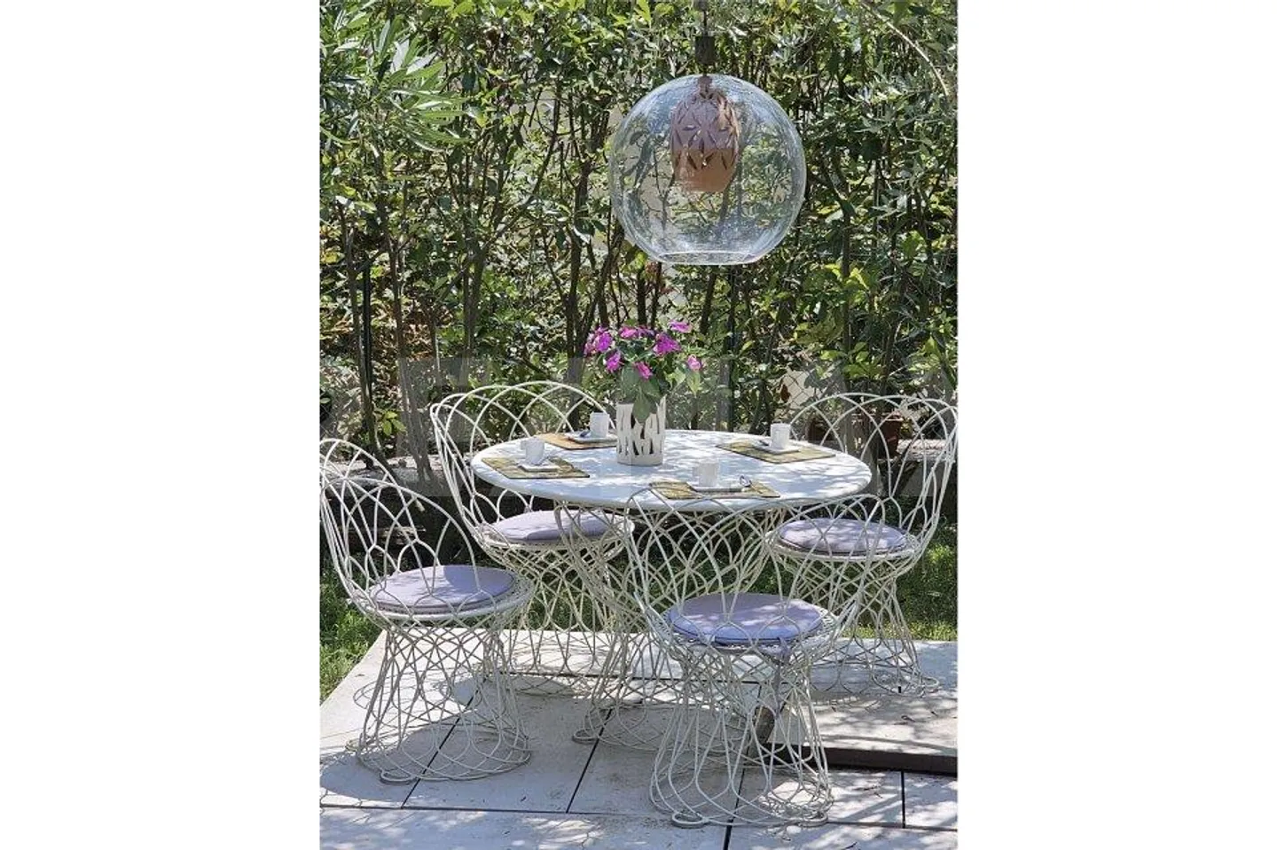 Élégant 1½ pièces avec vue sur le lac à Morcote - Photo 12 sur 13