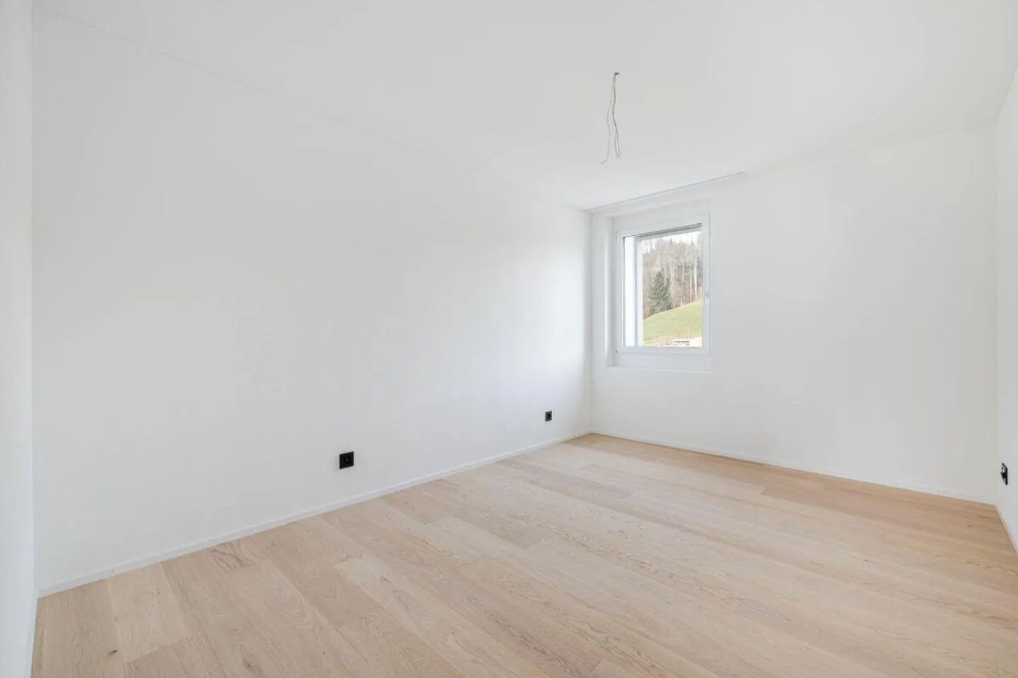 Appartamento moderno 3.5 stanze - Foto 3 di 8