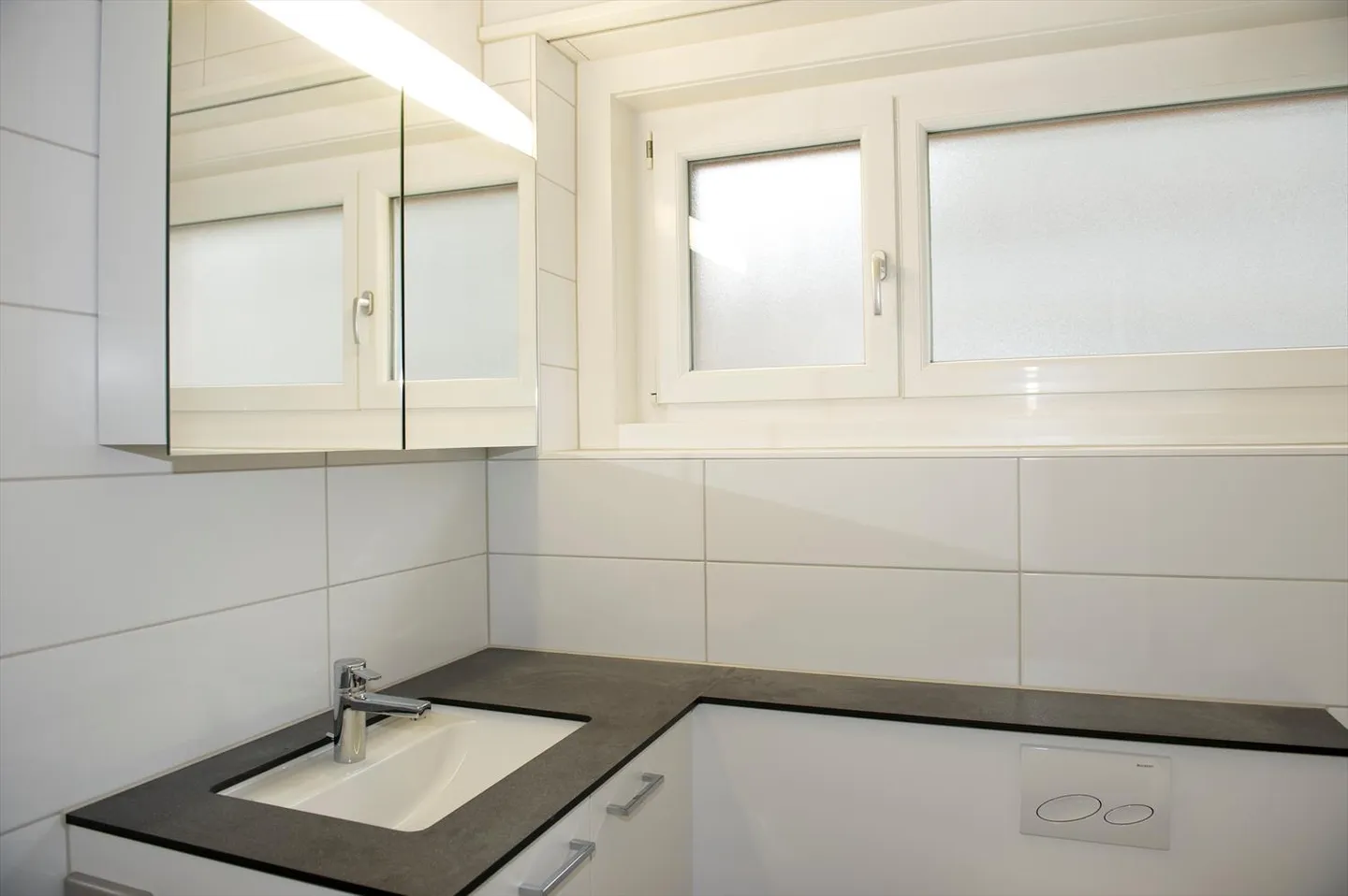 Beautiful, spacious apartment - Limited until 31.03.2027! - Photo 8 of 8
