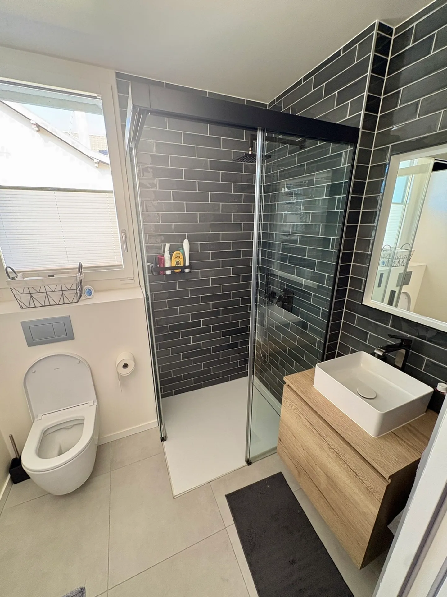 Hervorragende zeitgenössische Villa in Pregny-Chambésy - Foto 14 von 17