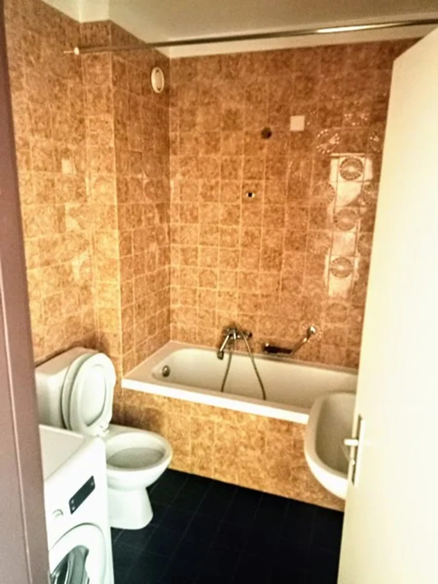 Erster Monat Miete kostenlos - Büro 3.5 Räume im Stadtzentrum - Foto 5 von 6