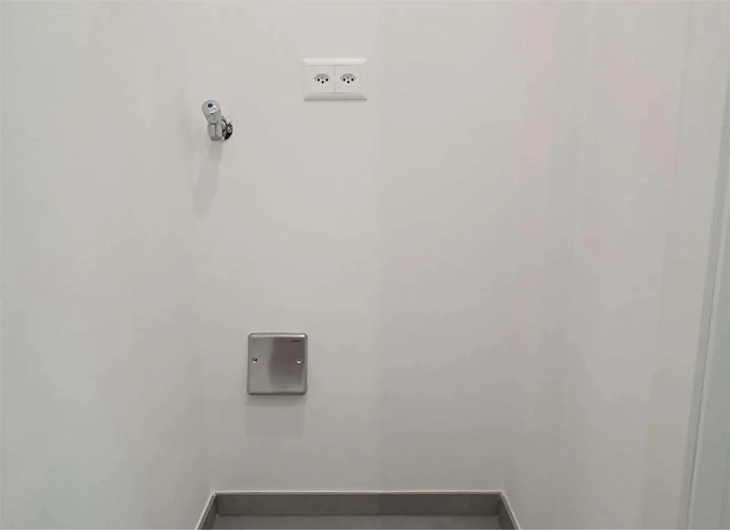 Appartement moderne lumineux de 3,5 pièces - Première location - Photo 9 sur 12