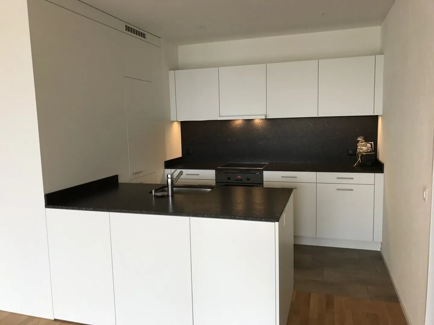 Stiamo cercando proprio te - Foto 4 di 5