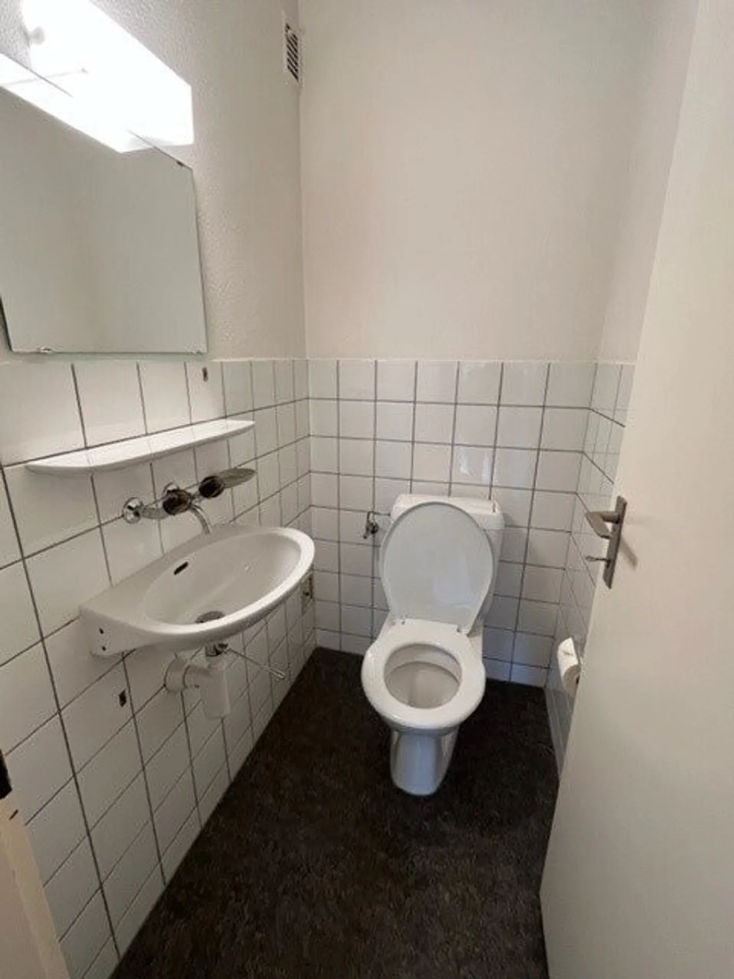 Familienwohnung sucht neue Mieterschaft! - Foto 8 von 8