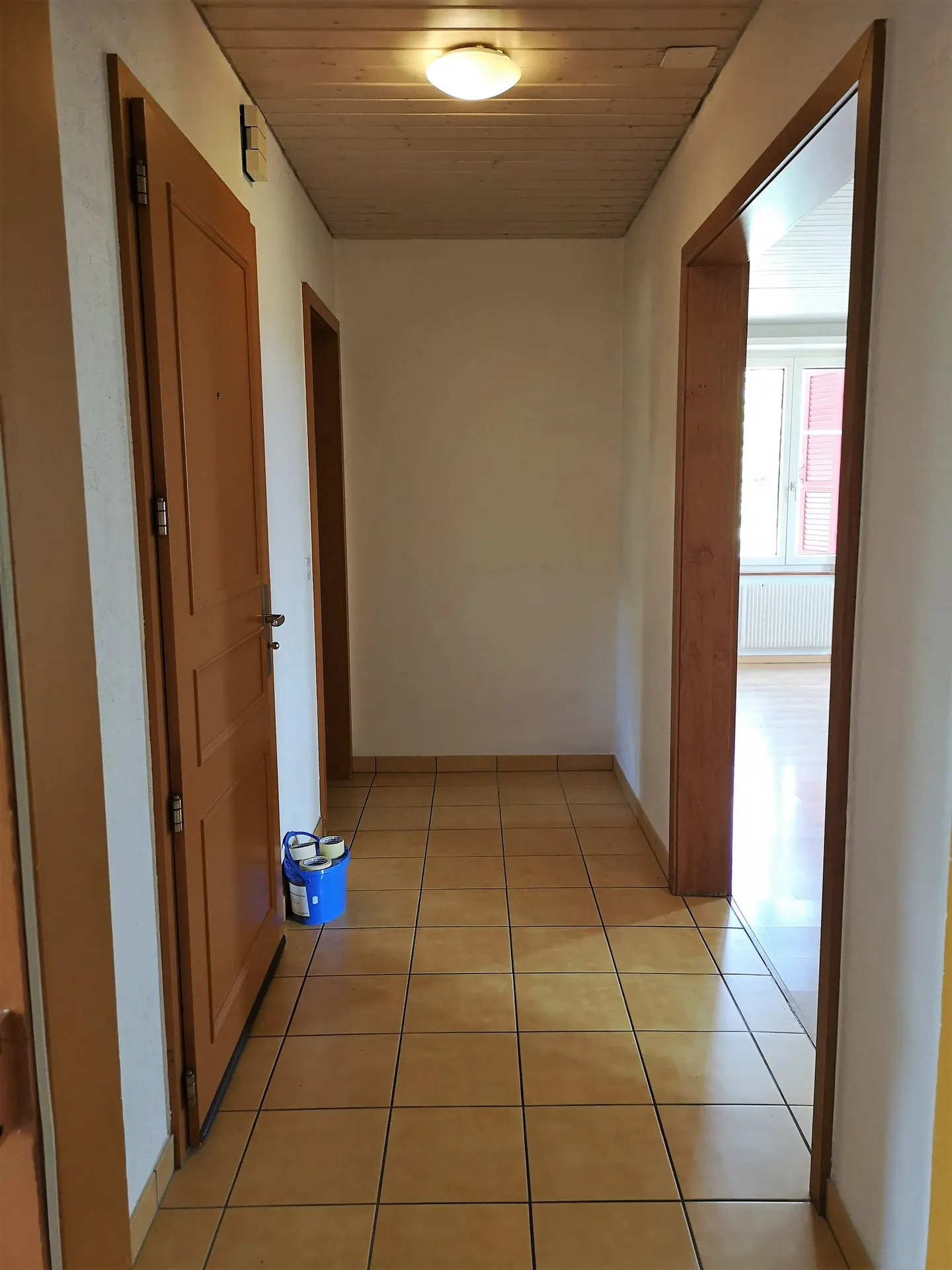 Charmante 3.5-Zimmer-Wohnung - Foto 13 von 24