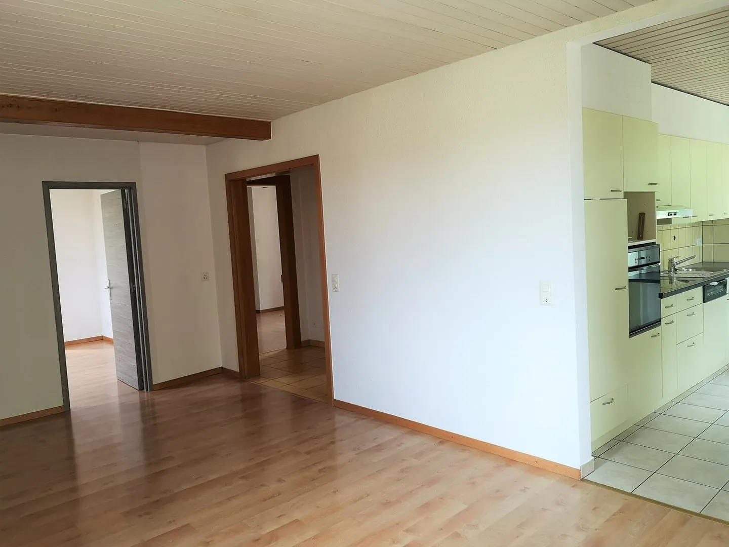 Charmante 3.5-Zimmer-Wohnung - Foto 16 von 24