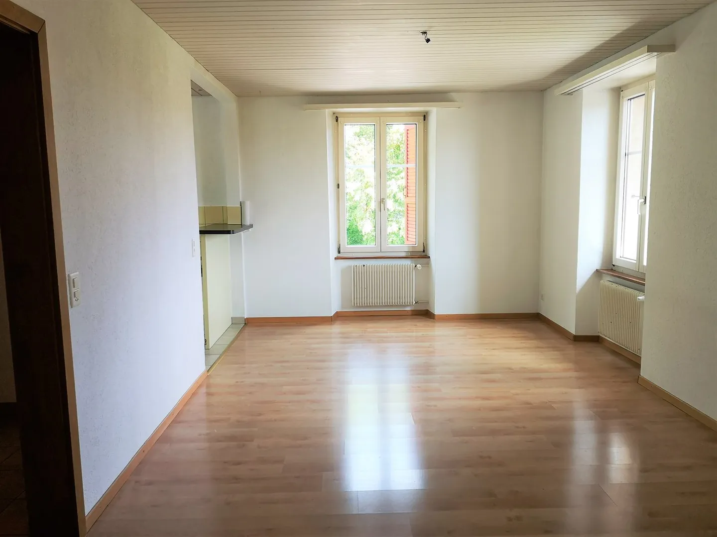 Charmante 3.5-Zimmer-Wohnung - Foto 18 von 24
