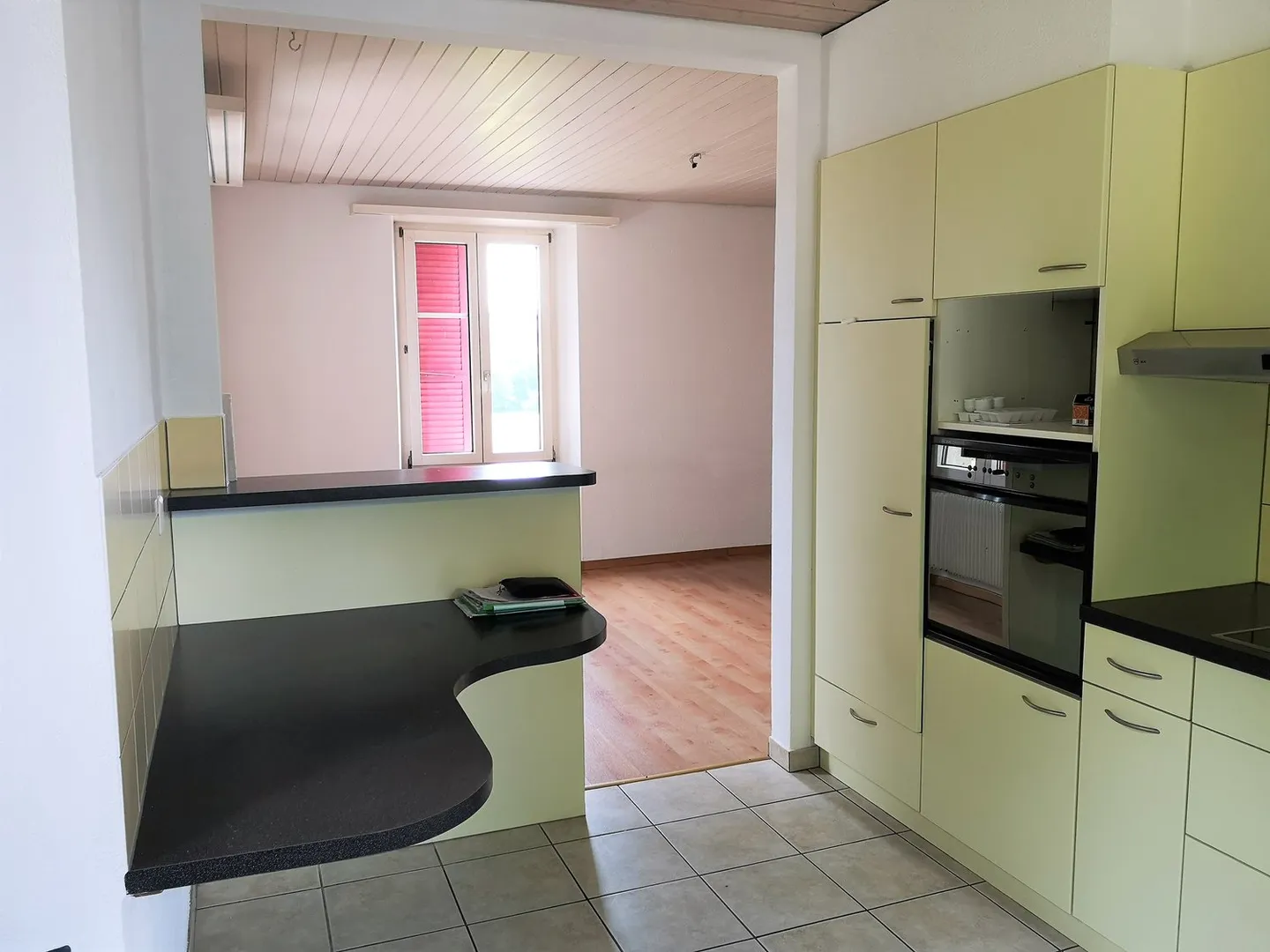 Charmante 3.5-Zimmer-Wohnung - Foto 19 von 24