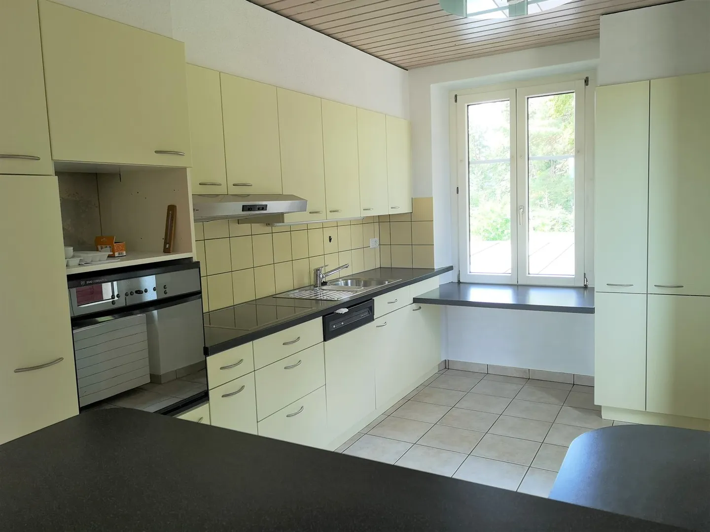 Charmante 3.5-Zimmer-Wohnung - Foto 20 von 24