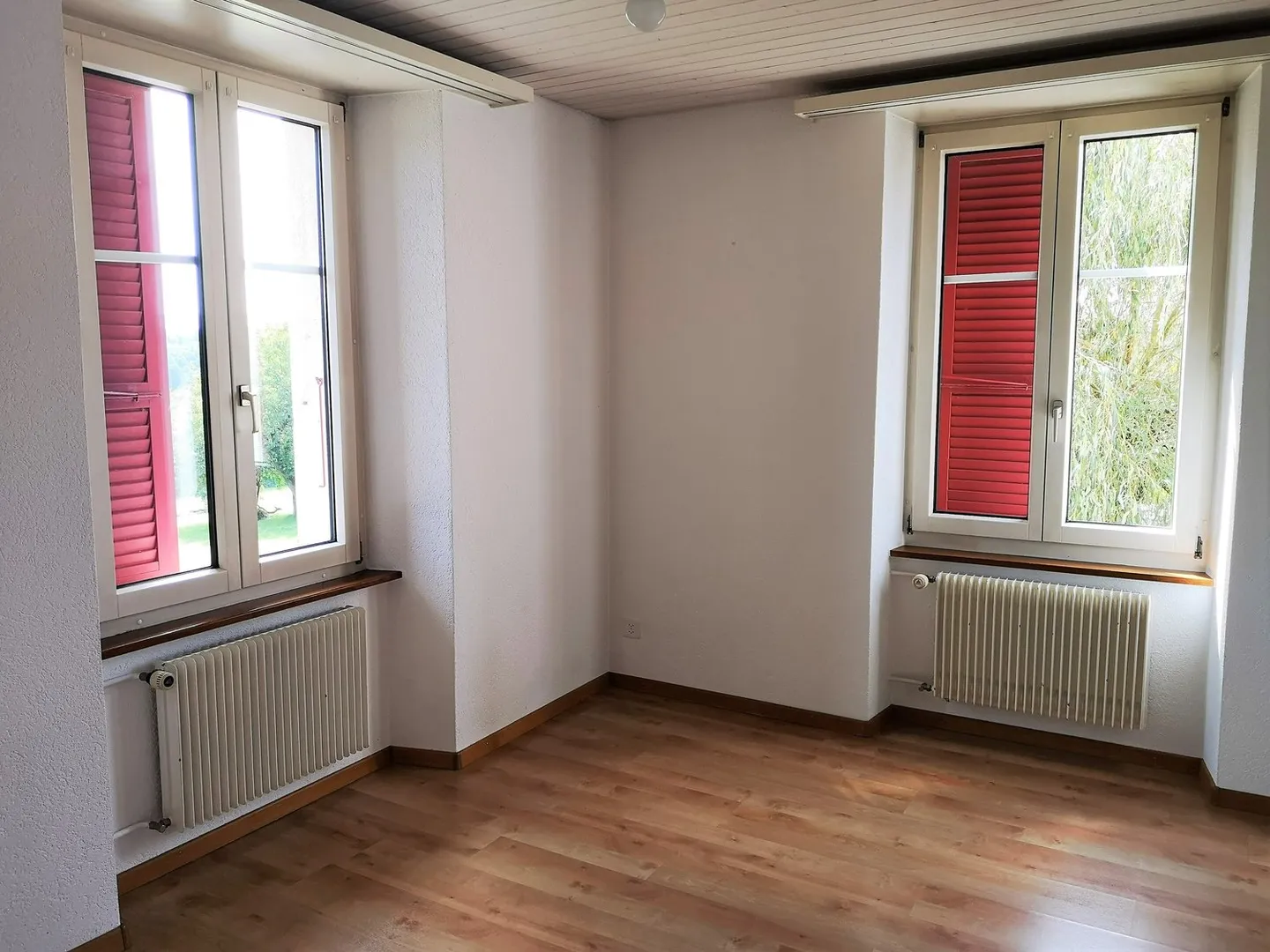 Charmante 3.5-Zimmer-Wohnung - Foto 21 von 24