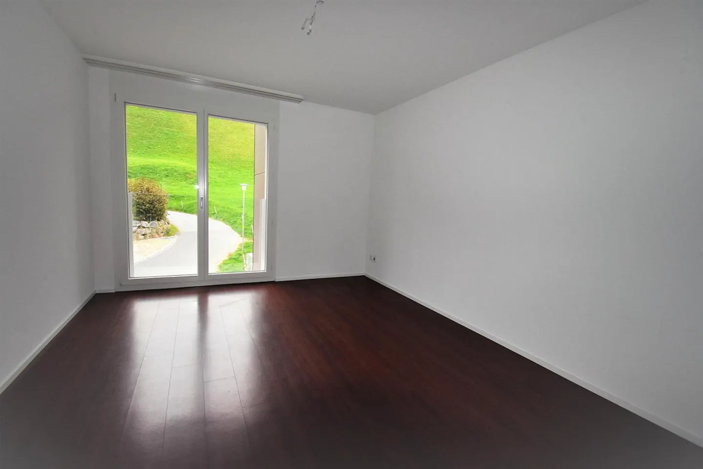 Living with a Traumatic View - Photo 5 of 10