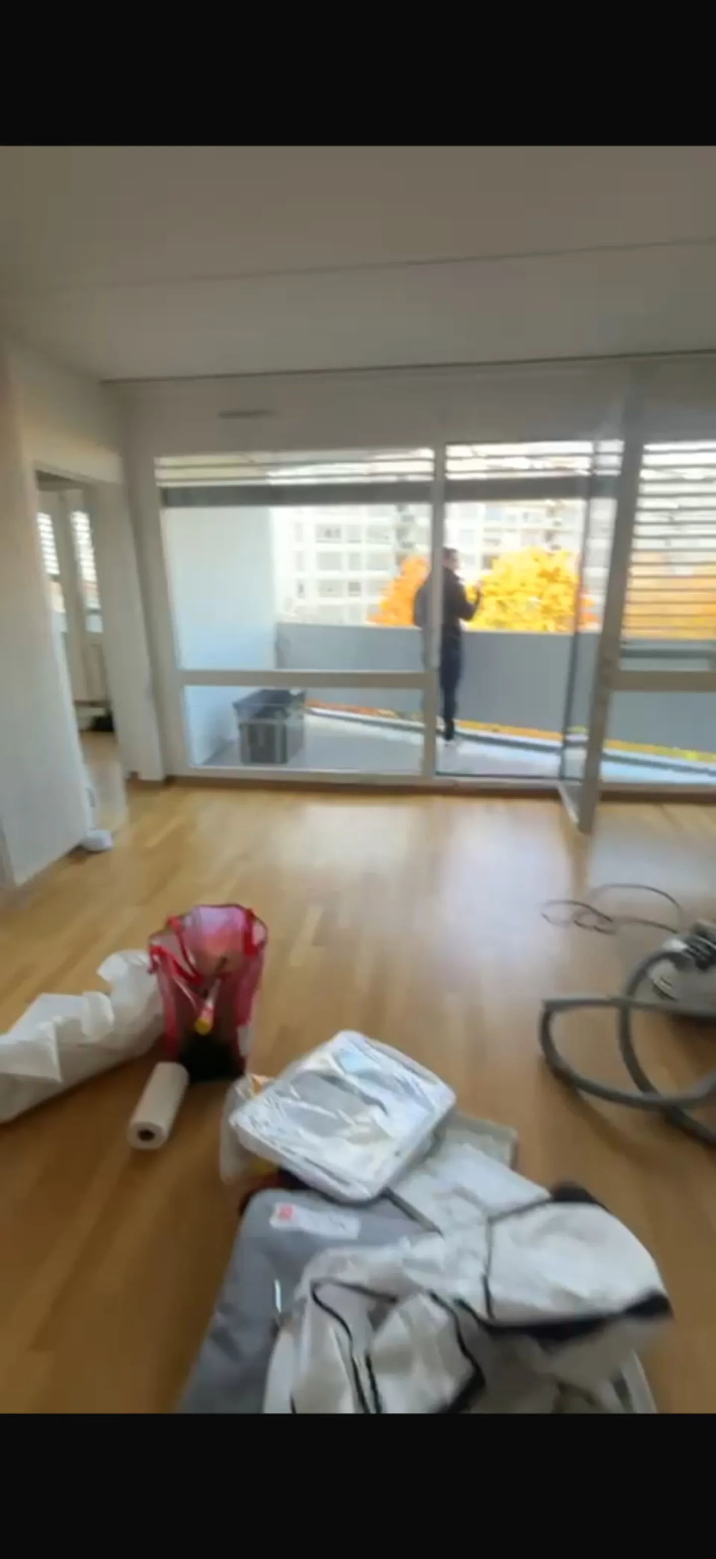 Wohnung mieten - Foto 1 von 6