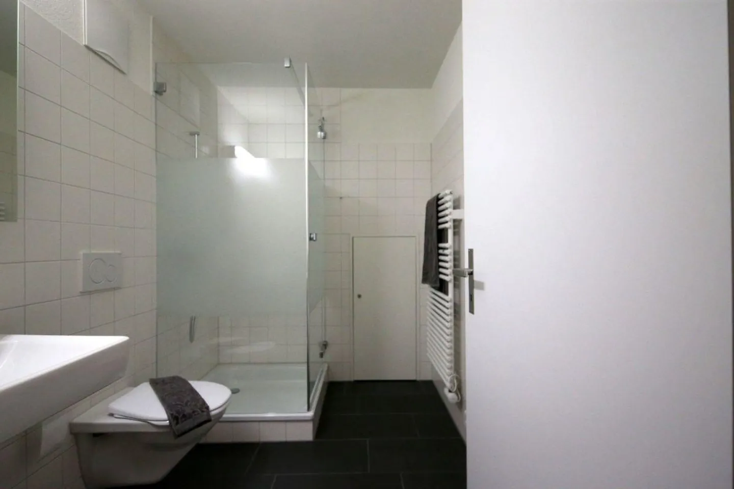 Appartement en duplex spacieux et confortable dans une idylle rurale - Photo 17 sur 19