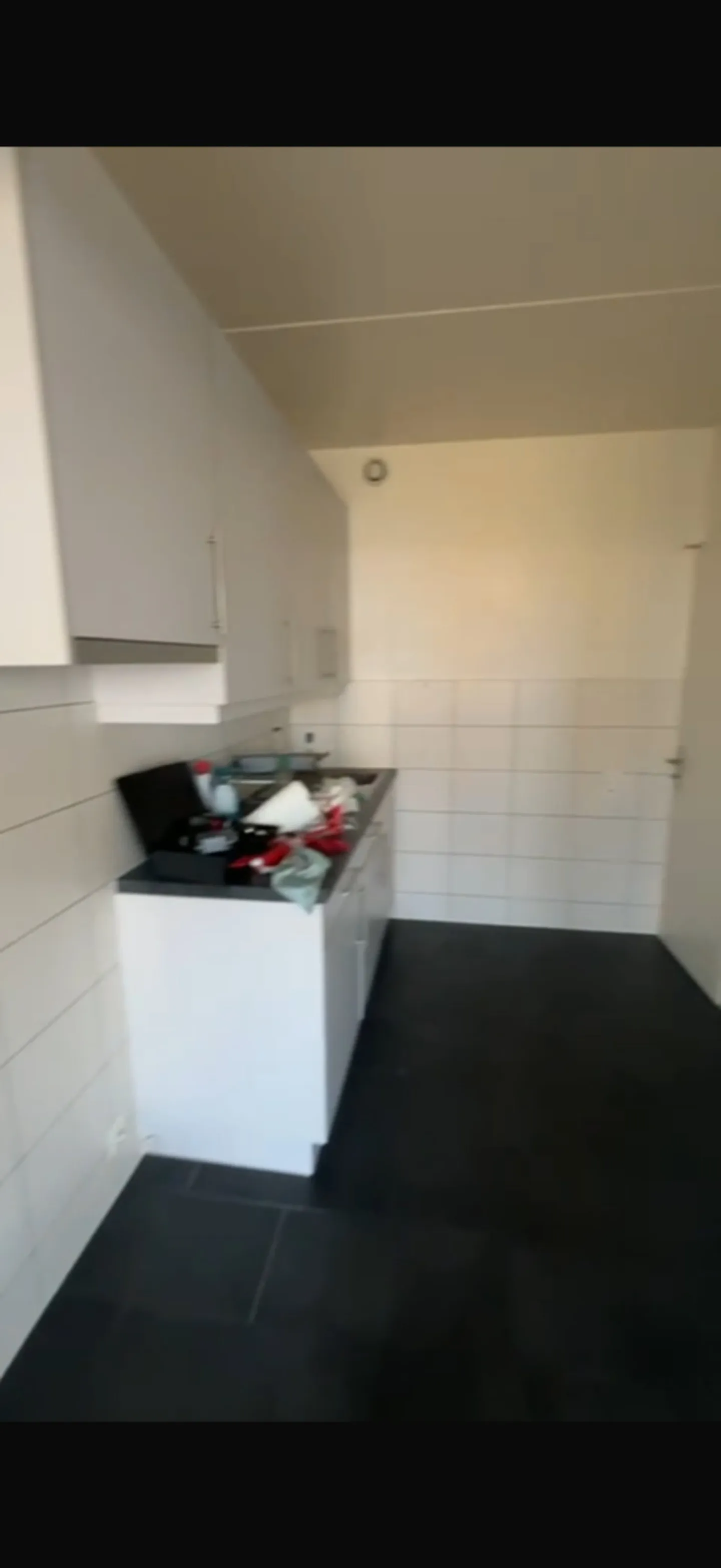 Wohnung mieten - Foto 2 von 6