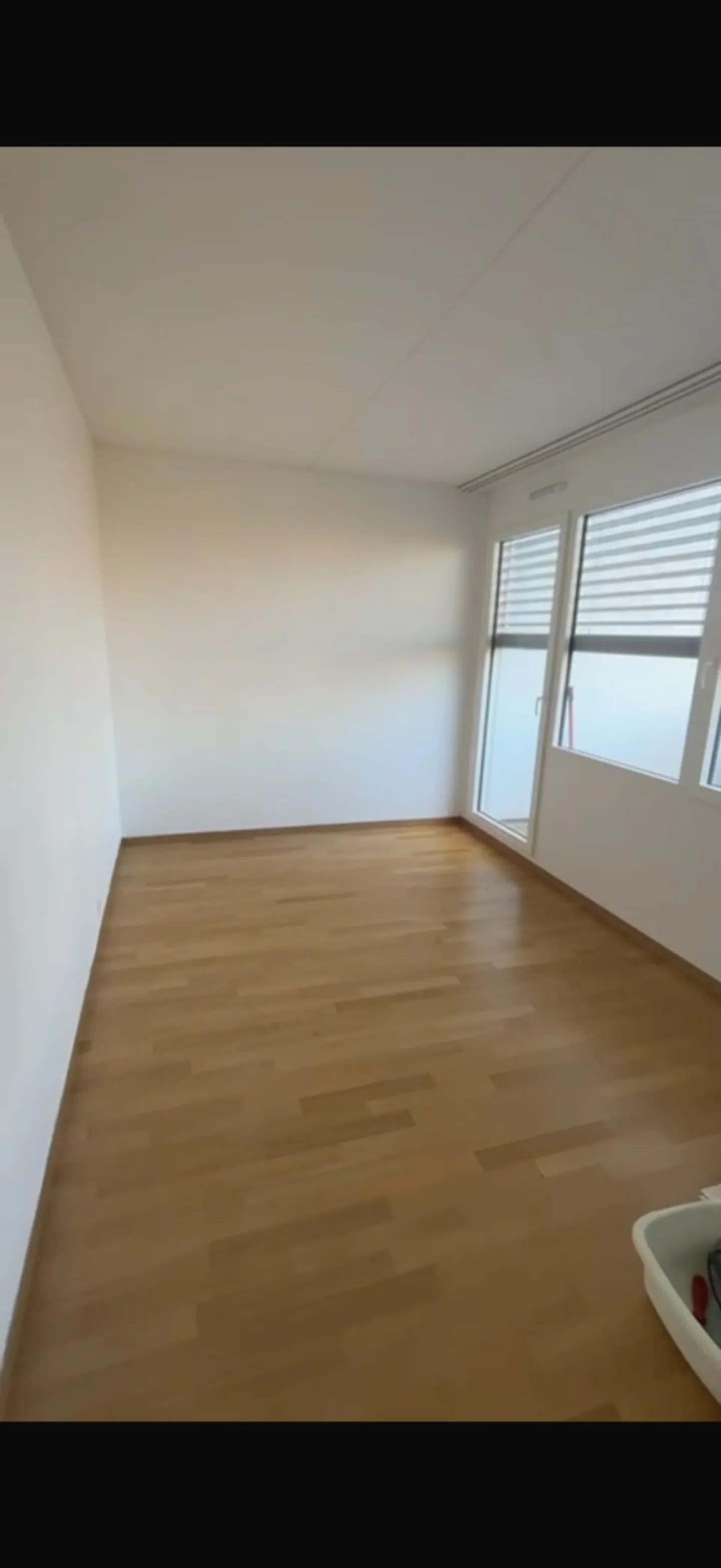 Wohnung mieten - Foto 4 von 6