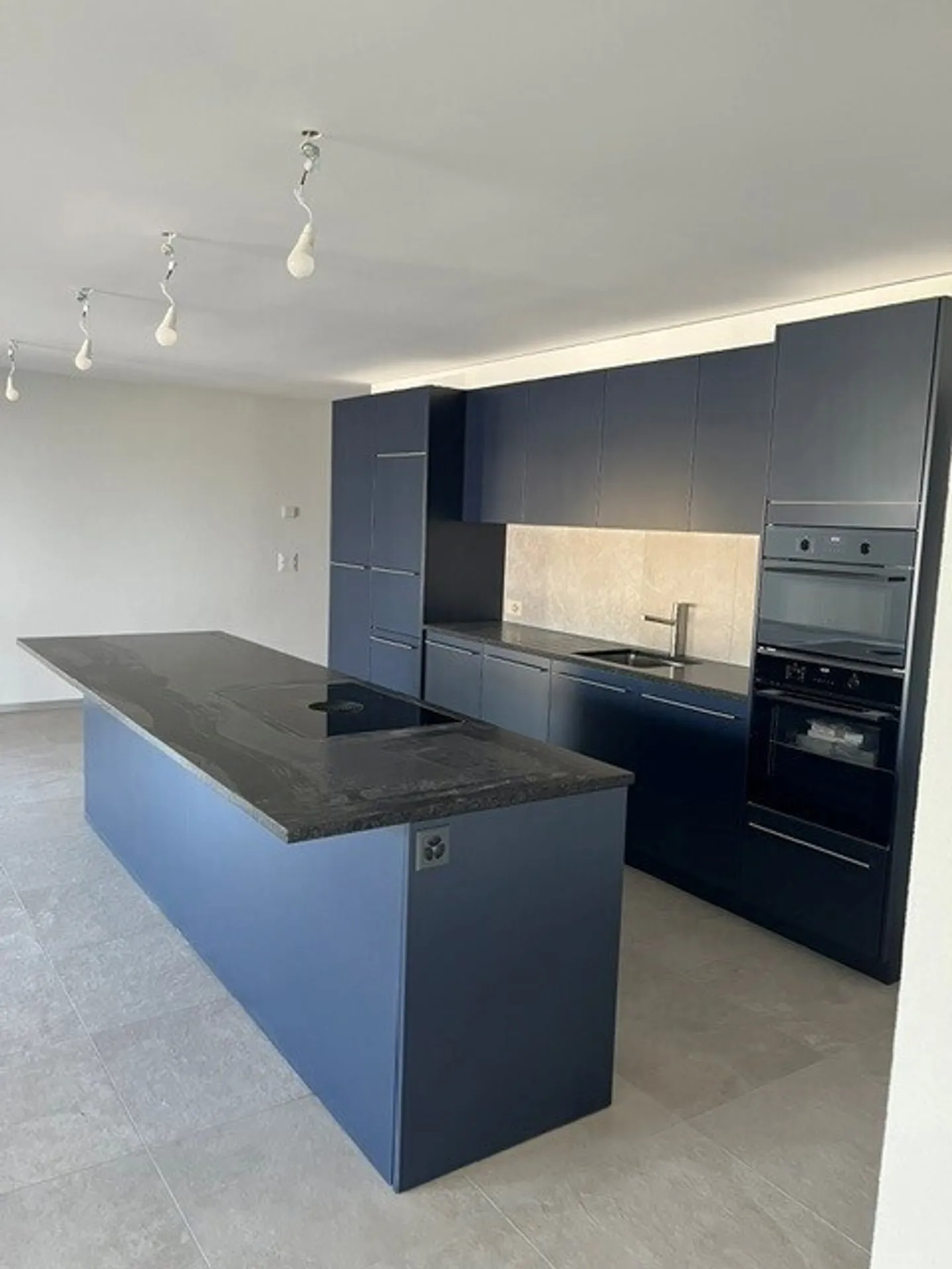 Très bel appartement de 4.5 pièces, proche du Golf de Lausanne - Foto 5 di 18