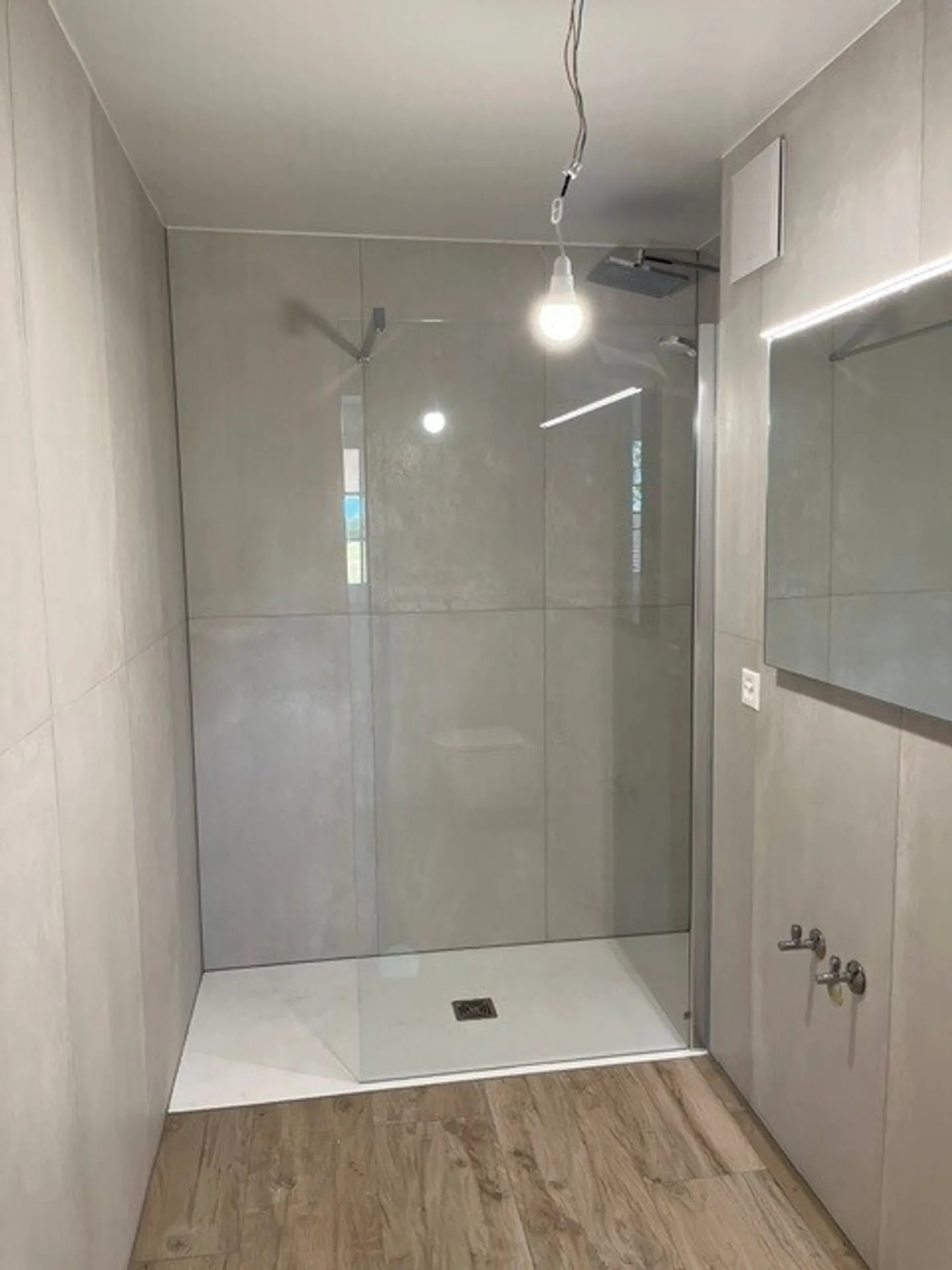 Très bel appartement de 4.5 pièces, proche du Golf de Lausanne - Foto 10 di 18