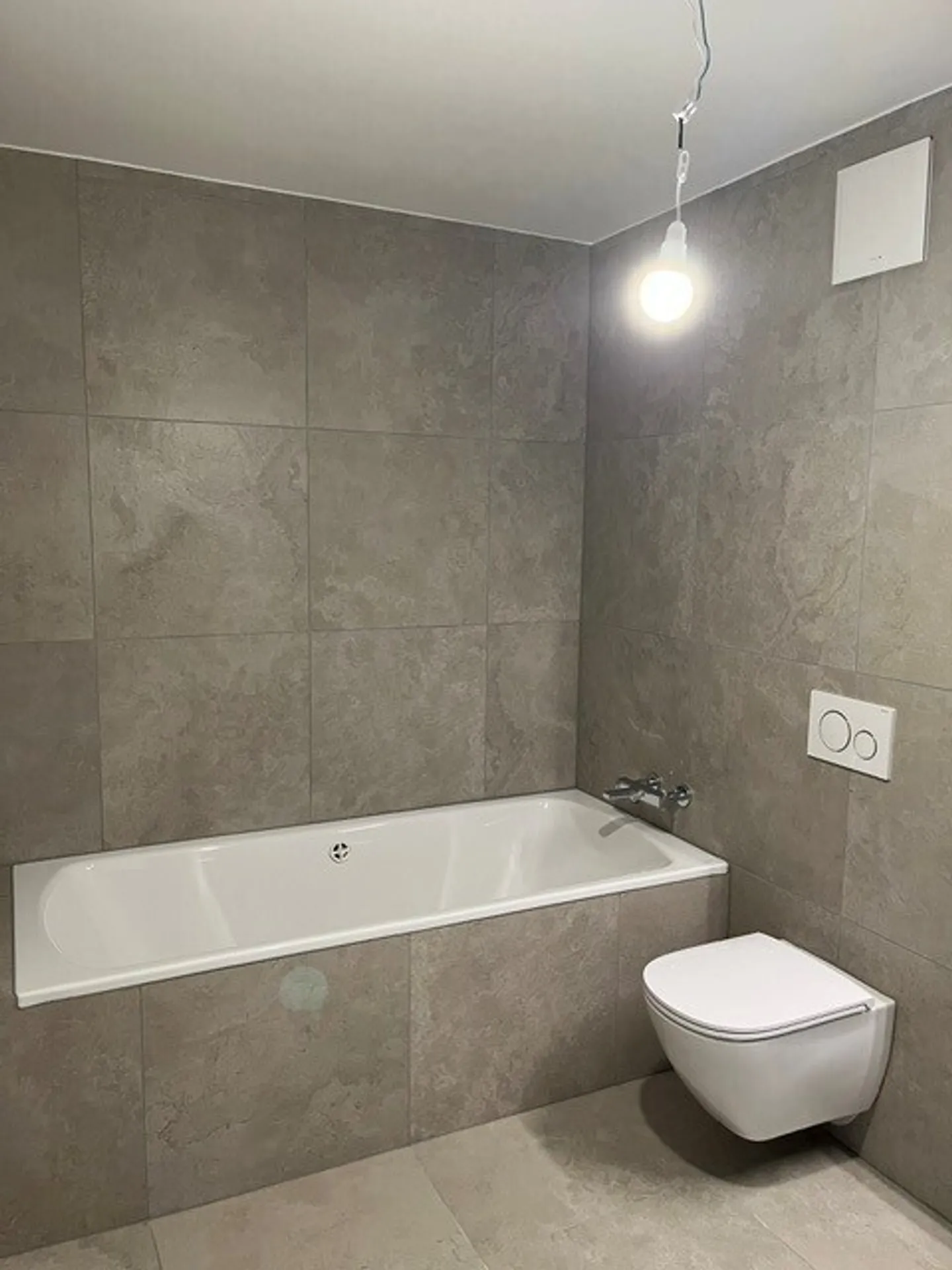 Très bel appartement de 4.5 pièces, proche du Golf de Lausanne - Foto 11 di 18