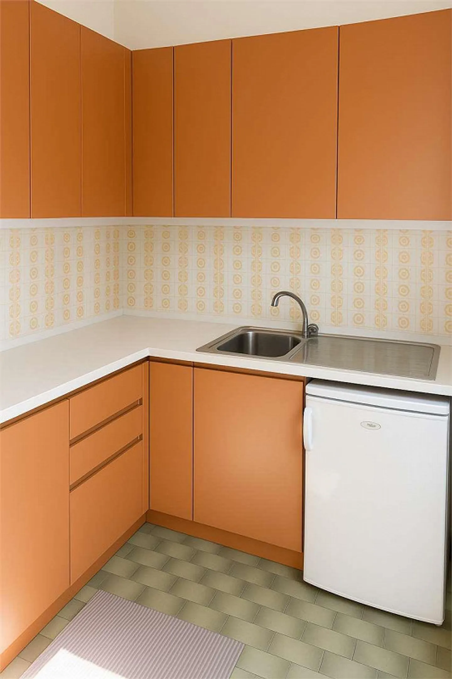 Paradiso - Occasion Unique et Introuvable 1.5 pièces dans la Via Zorzi - Photo 2 sur 10