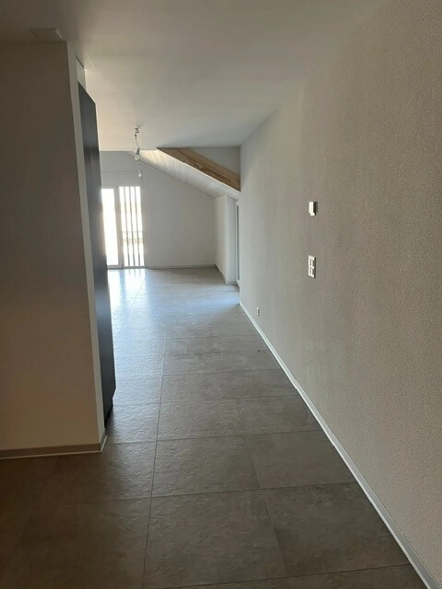 Très bel appartement de 4.5 pièces, proche du Golf de Lausanne - Foto 12 di 18