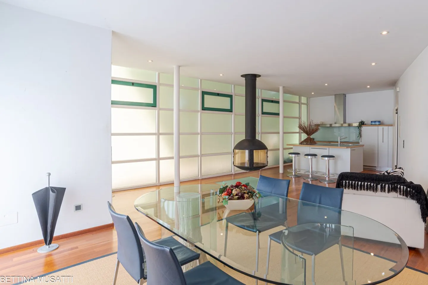 ARZO – MAISON DE CAMPAGNE ENCHANTERESSE AVEC PISCINE ENTRE LUXE, CONFORT ET STYLE - Photo 11 sur 13