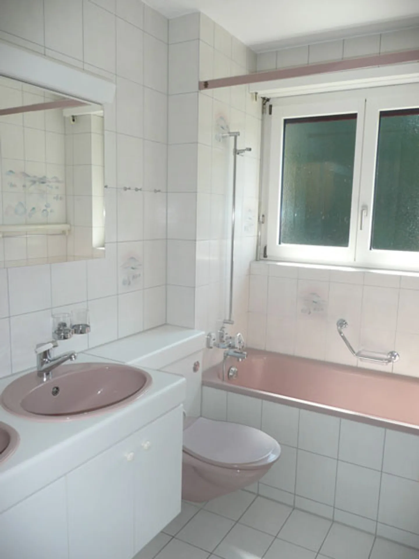 Appartamento soleggiato a Kilchberg - Foto 4 di 4