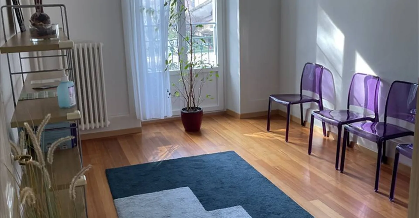 Immeuble mixte à louer - Photo 5 sur 9