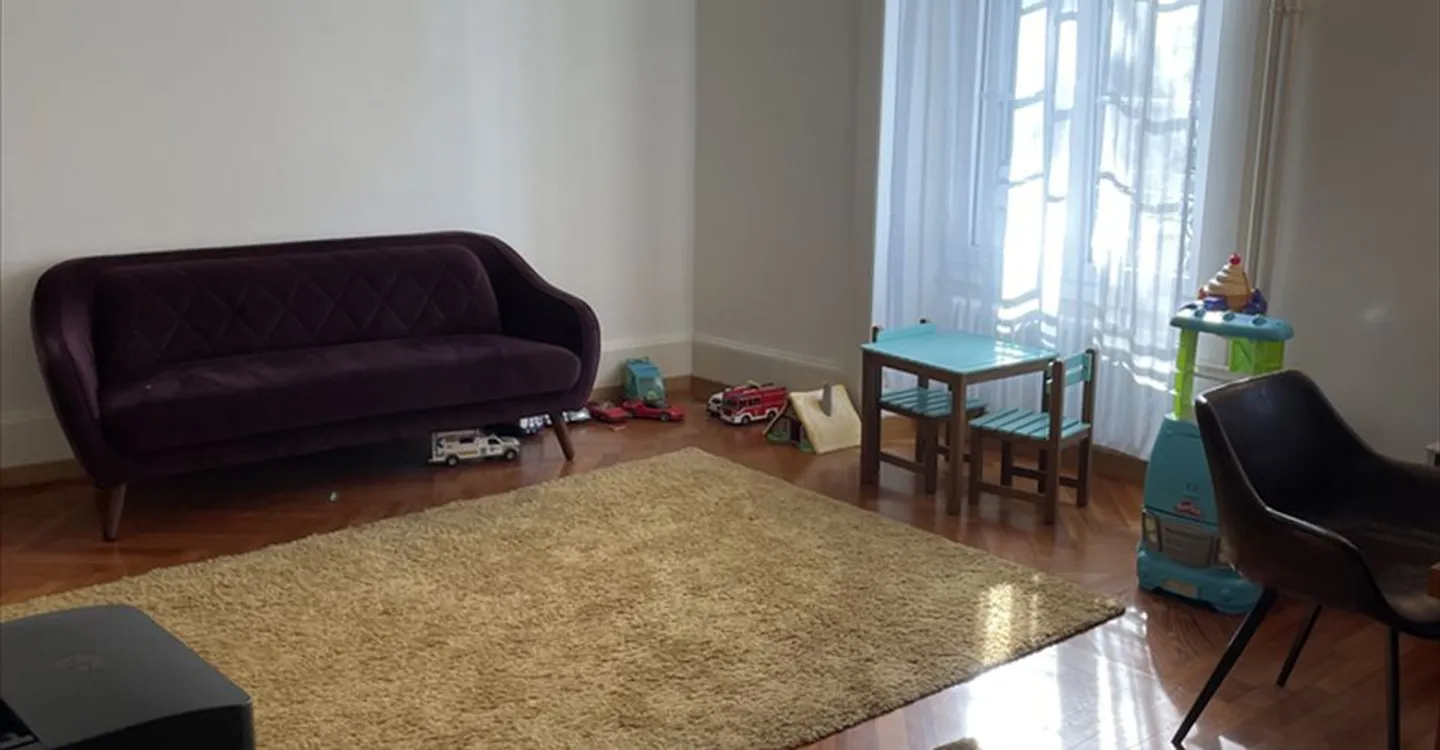 Immeuble mixte à louer - Photo 8 sur 9