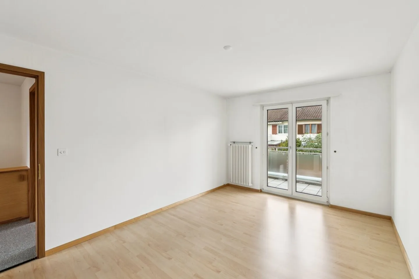 Espace pour vos idées de vie créatives - avec véranda - Photo 4 sur 5