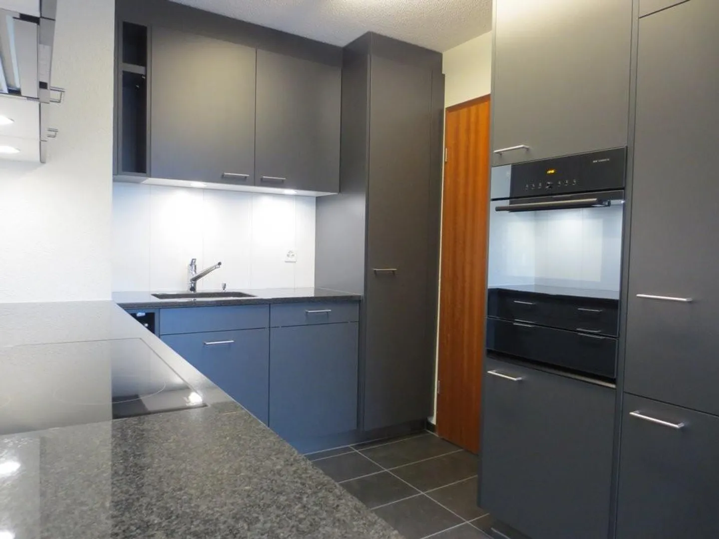 Wabern: Vivere direttamente ai piedi del Gurten! - Foto 4 di 12