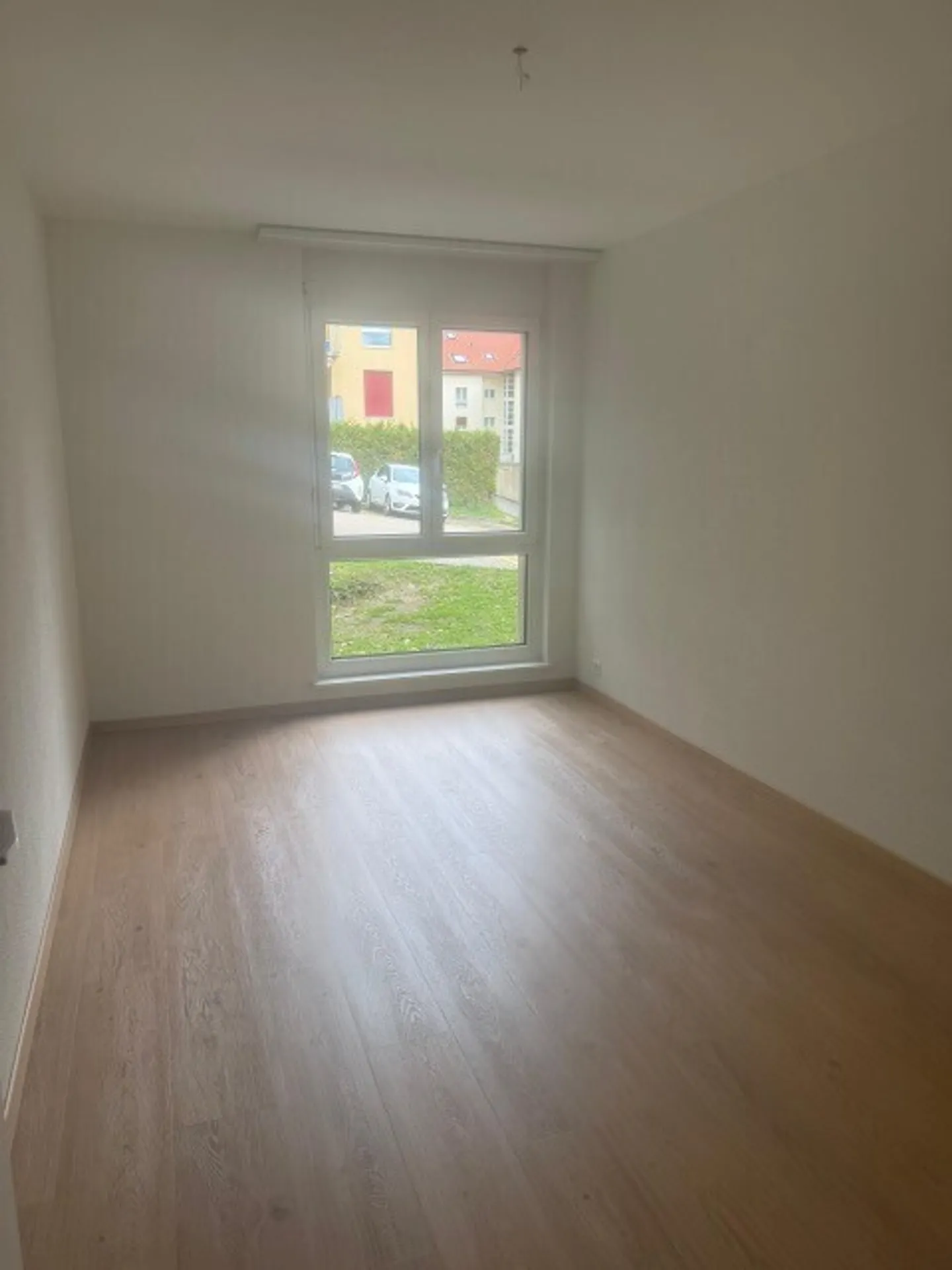 Appartement à louer - Photo 5 sur 7