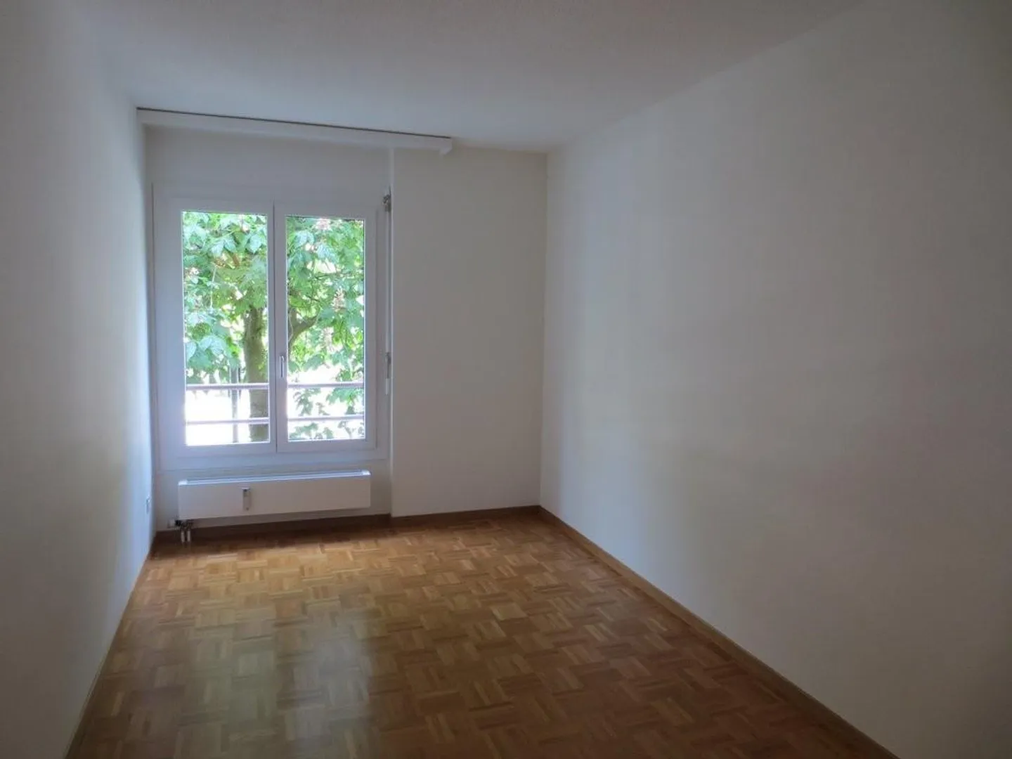 Wabern: Vivere direttamente ai piedi del Gurten! - Foto 6 di 12