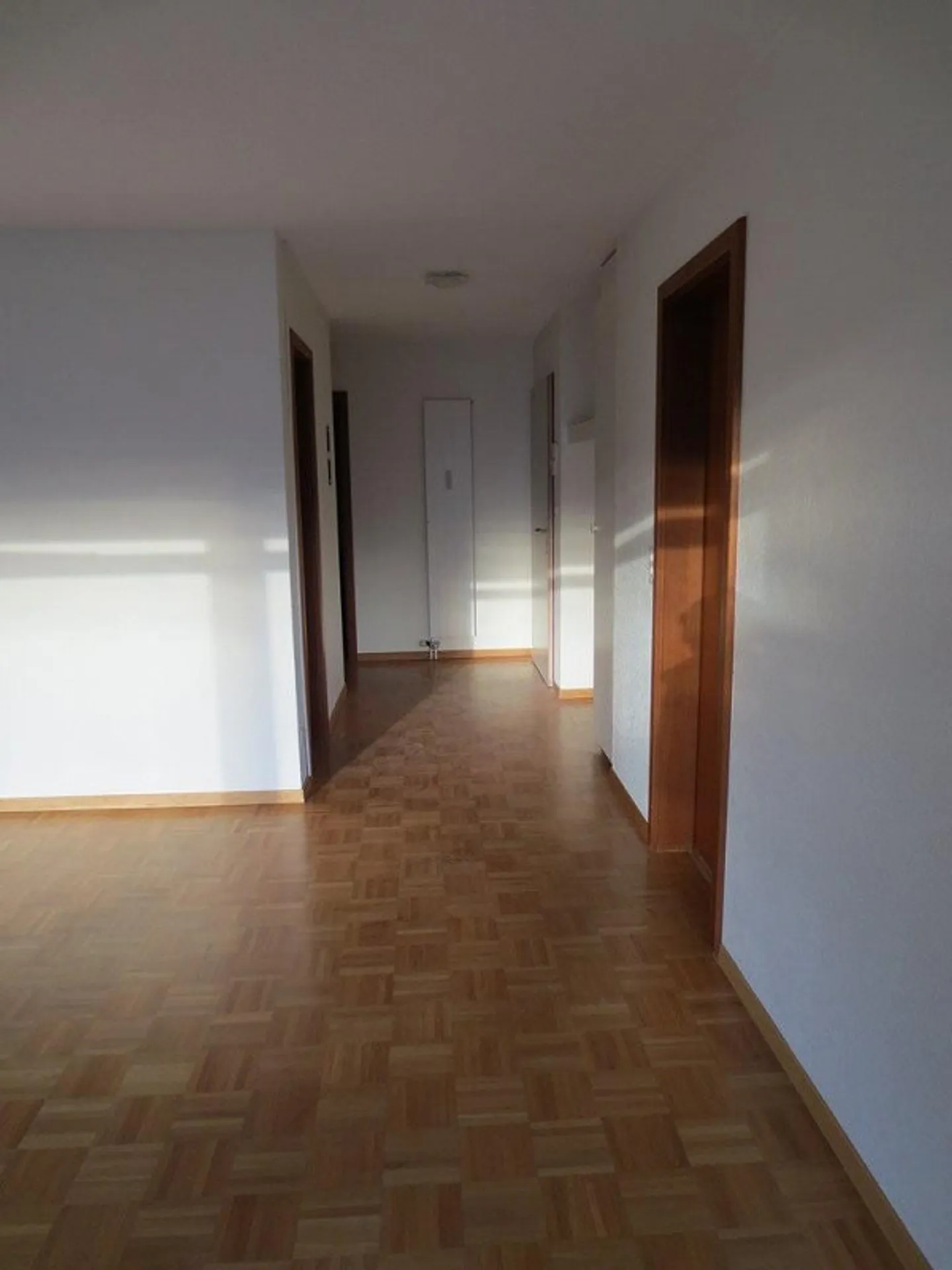 Wabern: Vivere direttamente ai piedi del Gurten! - Foto 7 di 12