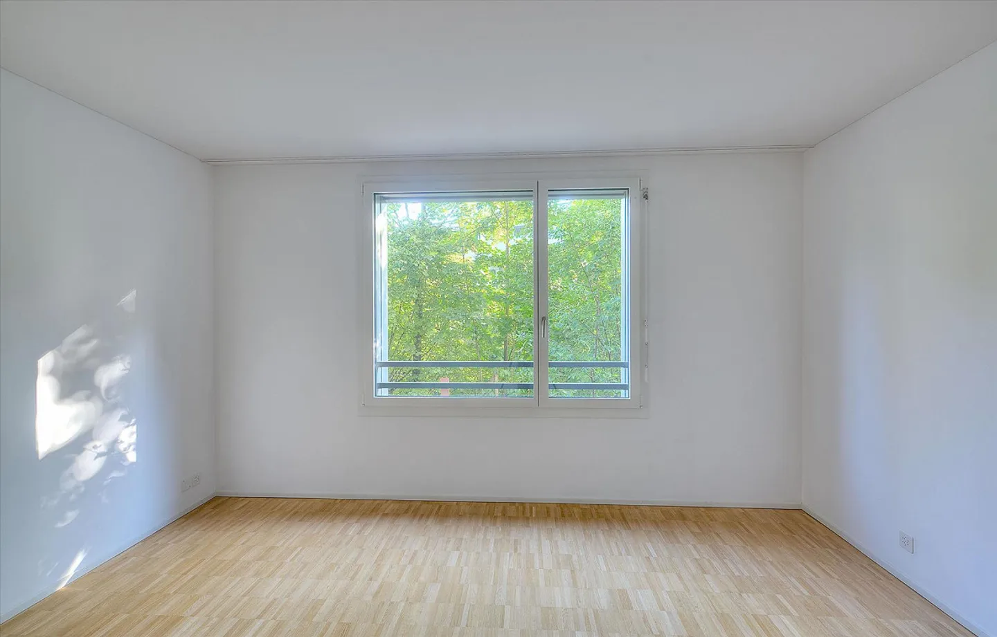 Bellissimo, moderno e spazioso attico appartamento - Foto 7 di 9