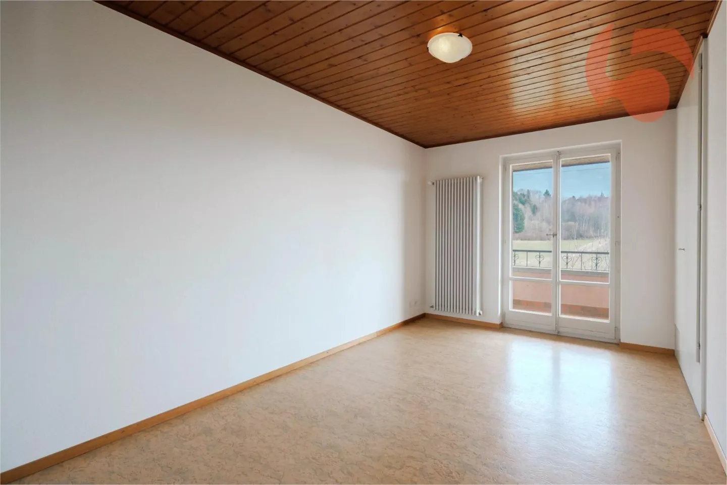 Casa Incantevole in un Contesto Rurale - Foto 10 di 12