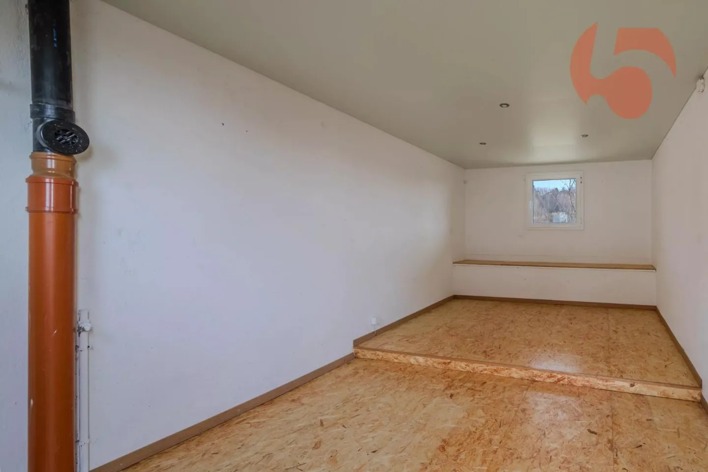 Casa Incantevole in un Contesto Rurale - Foto 12 di 12