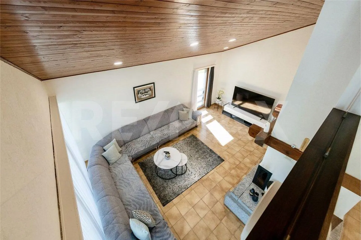 Ideales Haus zum Wohnen oder Investieren - Foto 4 von 13