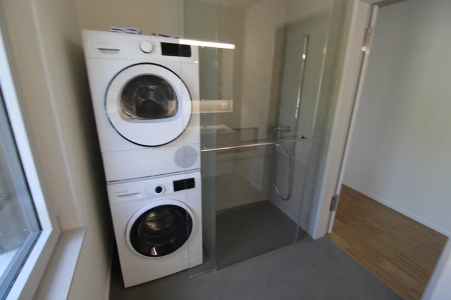 «4.5 Room apartment» - Photo 10 sur 11