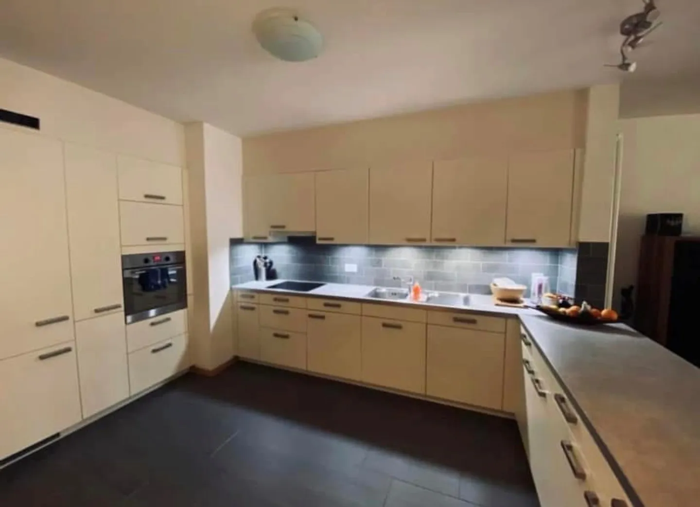 4-Zimmer-Wohnung - Foto 3 von 9