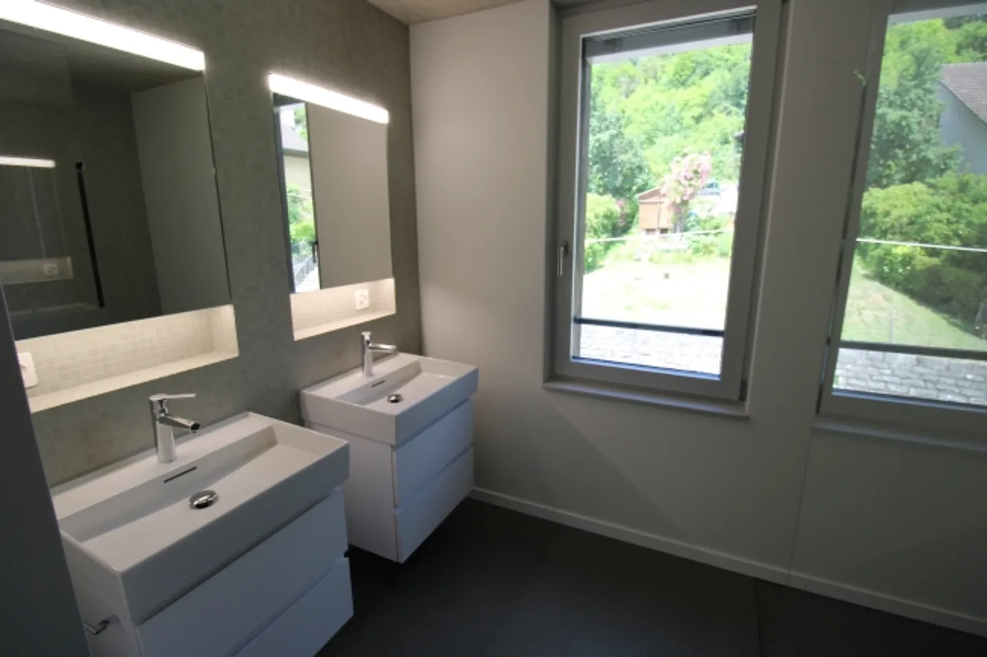 «4.5 Room apartment» - Photo 9 sur 11