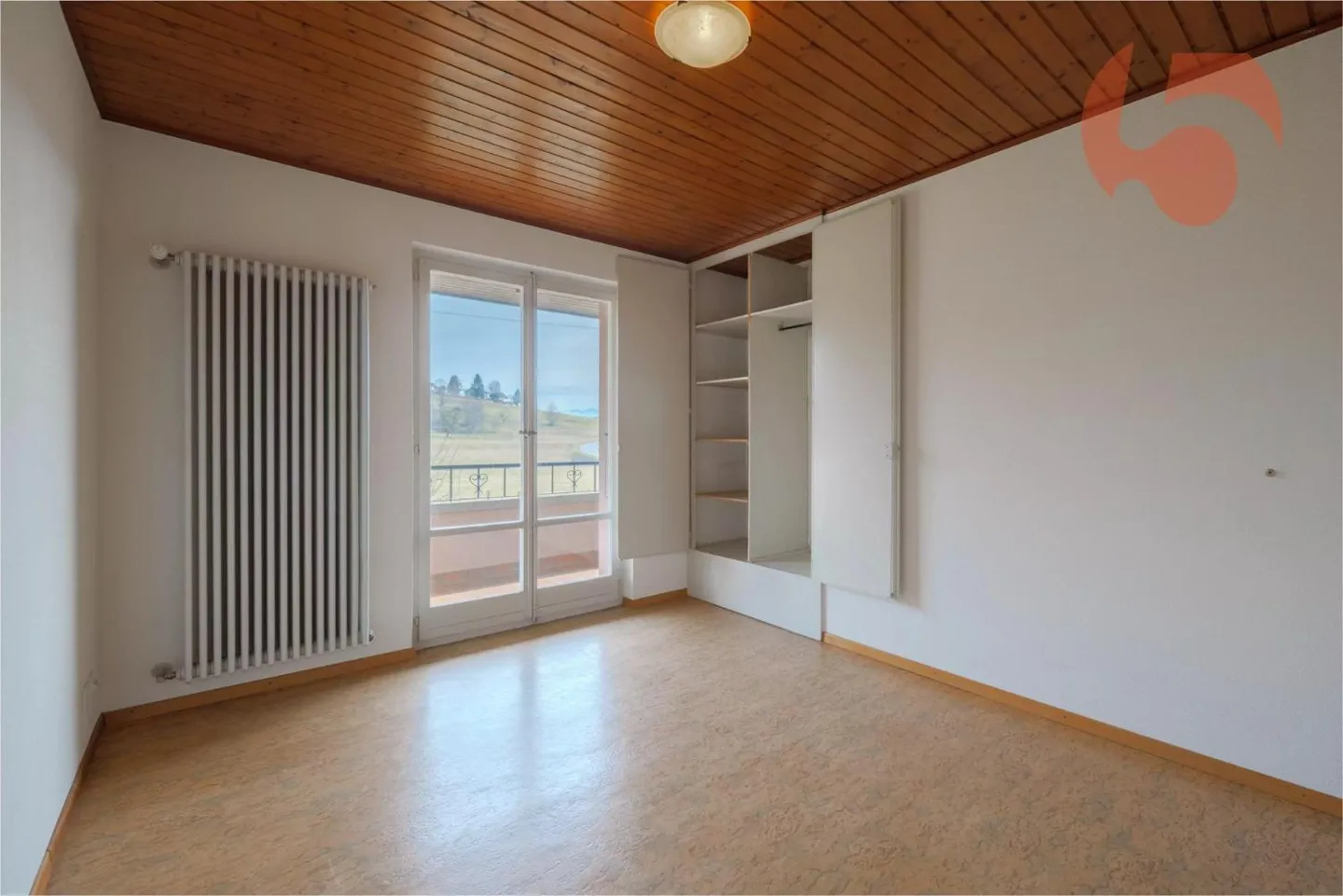 Casa Incantevole in un Contesto Rurale - Foto 9 di 12