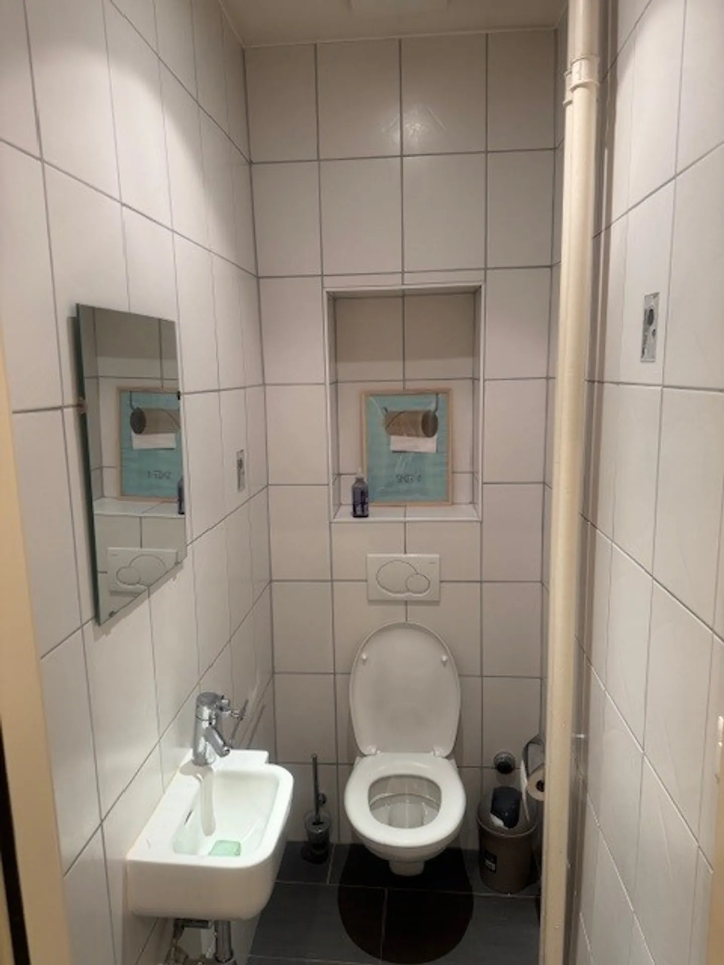 4-Zimmer-Wohnung - Foto 9 von 9