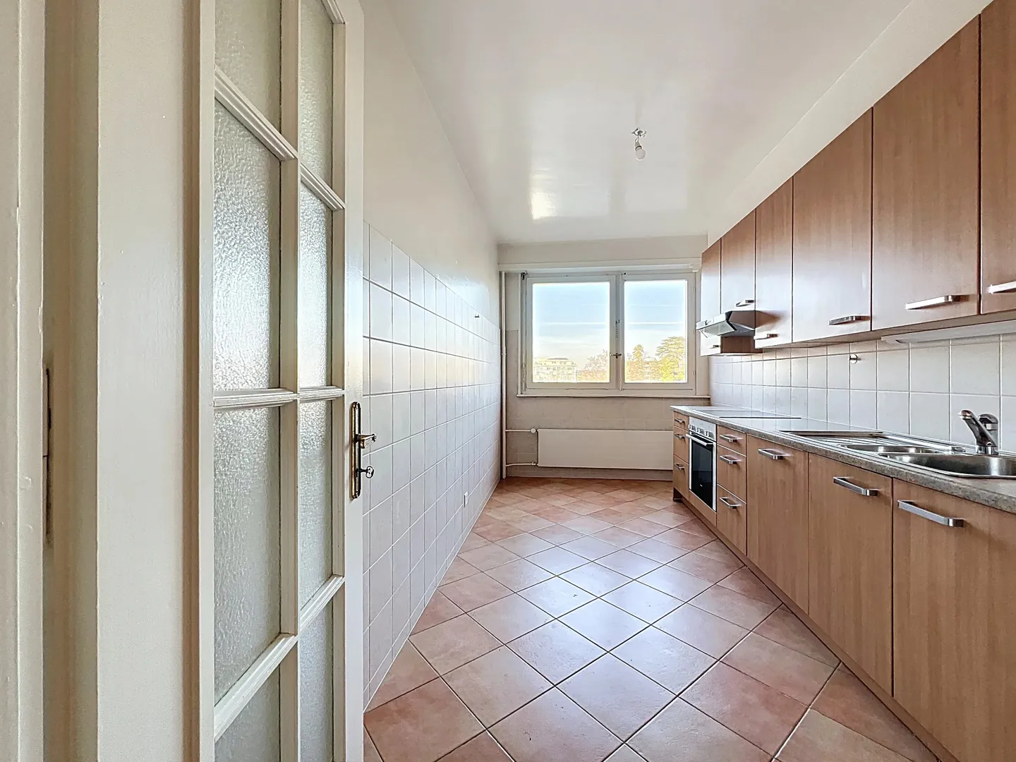 Appartement à vendre - Photo 3 sur 9