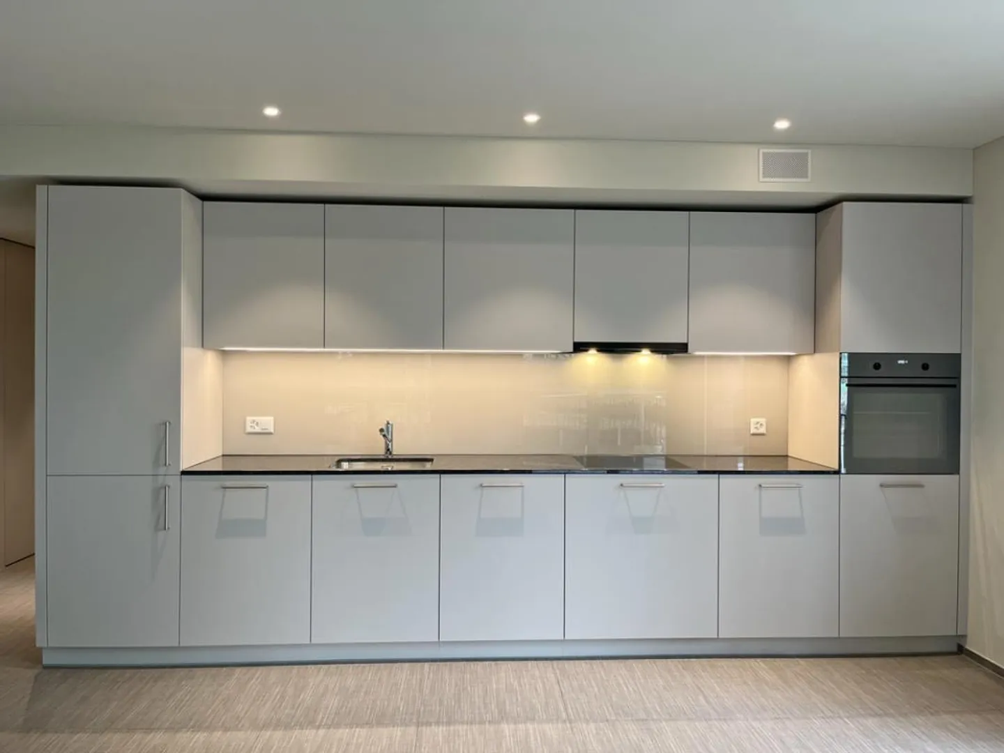 Vivre au Dägerstein - Photo 1 sur 10